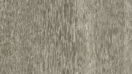 Sheffield Oak Concrete (AP 21 )